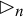 contains as normal subgroup Subscript n Baseline