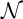 script upper N