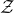 script upper Z