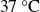 37 Superscript ring Baseline upper C
