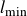 l Subscript normal m normal i normal n