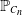 double struck upper P Subscript upper C Sub Subscript n