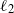script l 2