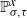 double struck upper P Subscript sigma comma tau Superscript x