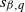 s Subscript beta comma q