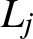 Lj