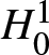 upper H 01