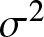 sigma 2