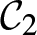 script upper C 2