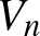 Vn