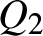 upper Q 2