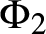 upper Phi 2
