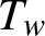 Tw