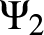 upper Psi 2