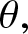 theta comma