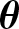 theta