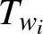Twi