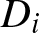 Di