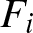 Fi