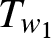 Tw 1