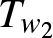 Tw 2