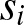 si