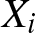 Xi