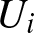 Ui