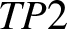 TP 2
