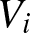 Vi