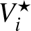 Vi star