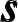 backslash pmbs