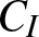 CI