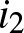i 2