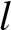 l