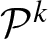 Pk