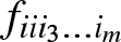 fiii 3 ellipsis im