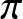 pi