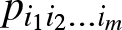 pi 1 i 2 ellipsis im