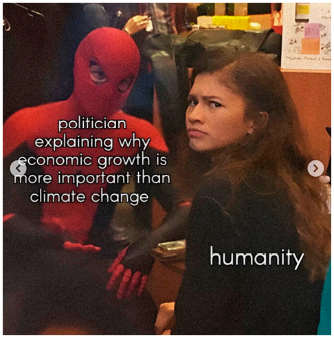 Figure 0