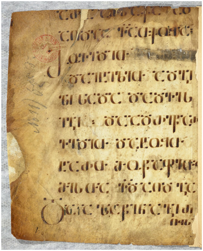 Content of image described in text.