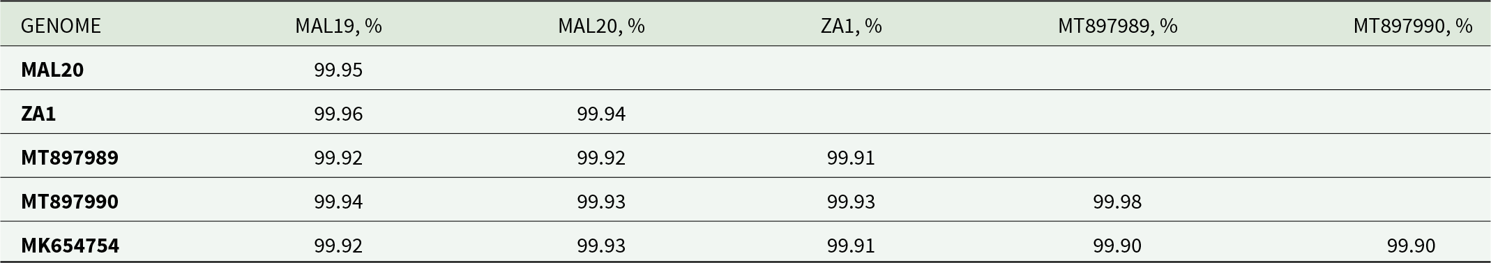 Figure 5