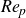 italic Re Subscript p