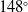 148 Superscript ring