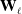 bold upper W Subscript script l