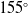 155 Superscript ring