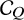 script upper C Subscript upper Q