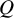 upper Q