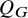 upper Q Subscript upper G