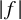 StartAbsoluteValue f EndAbsoluteValue